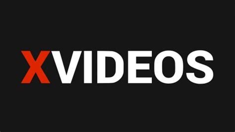 exvideos|Black videos